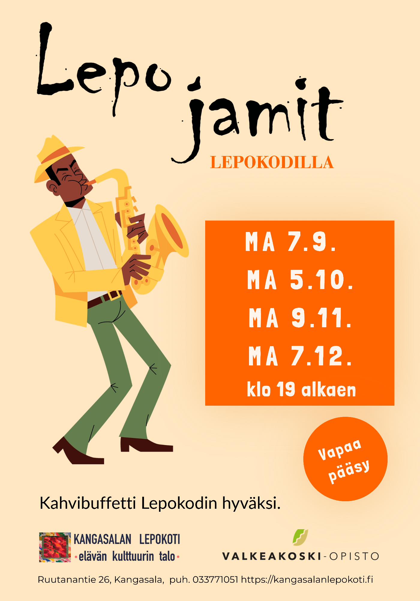 Jamit