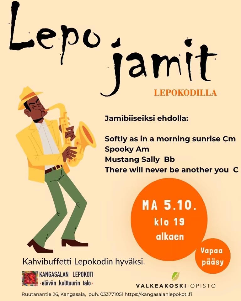jamit 5.10.